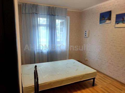 квартира за адресою Миколи Закревського вул., 19-В