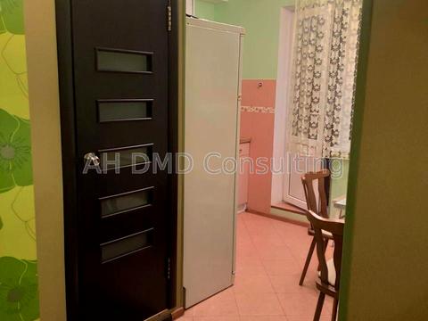 квартира за адресою Миколи Закревського вул., 19-В