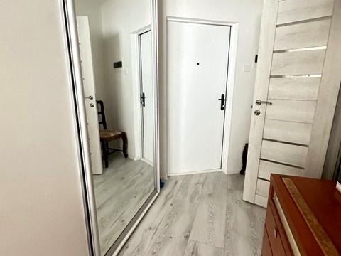 квартира за адресою Самійла Кішки вул. (Маршала Конєва), 5-Б