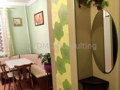 квартира за адресою Миколи Закревського вул., 19-В