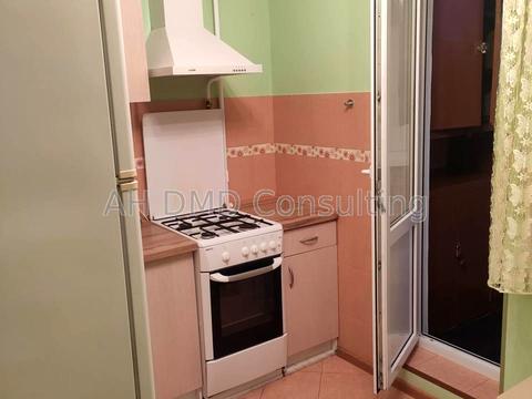 квартира за адресою Миколи Закревського вул., 19-В