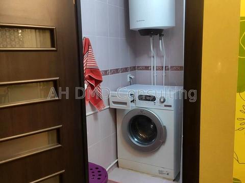 квартира за адресою Миколи Закревського вул., 19-В