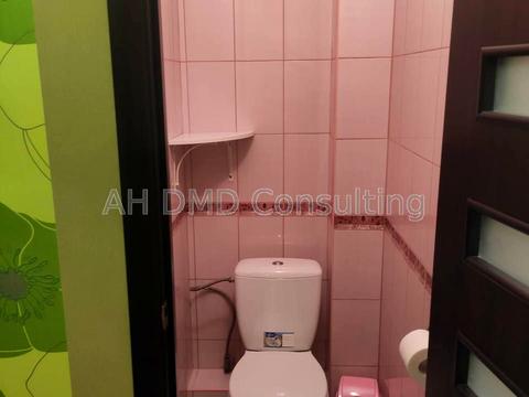 квартира за адресою Миколи Закревського вул., 19-В