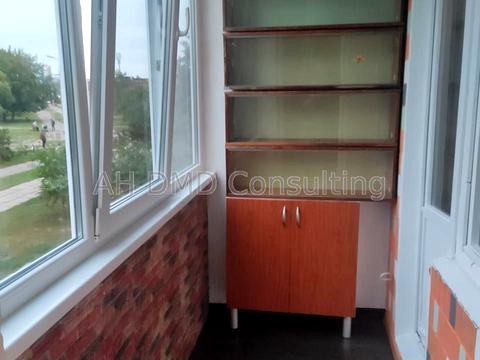 квартира за адресою Миколи Закревського вул., 19-В