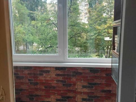 квартира за адресою Миколи Закревського вул., 19-В
