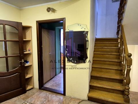 будинок за адресою Лісова вул.