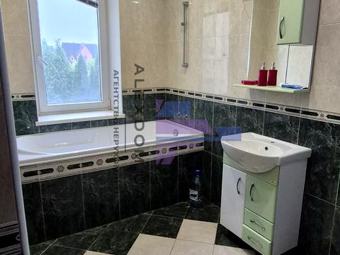 будинок за адресою Лісова вул.
