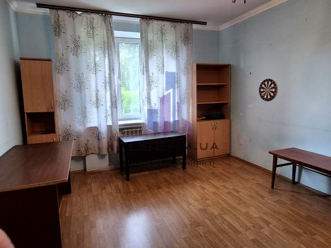 будинок за адресою Лісова вул.