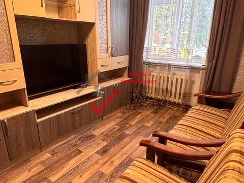 квартира за адресою Полтава, Пилипа Орлика вул. (Паризької Комуни), 1Б