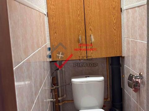квартира за адресою Полтава, Пилипа Орлика вул. (Паризької Комуни), 1Б