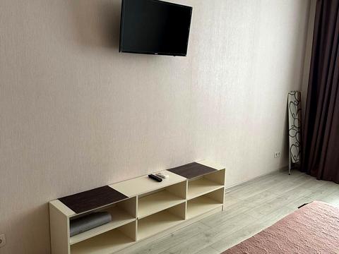 квартира по адресу Люстдорфская дорога ул., 90в