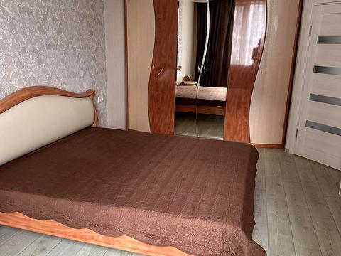 квартира по адресу Люстдорфская дорога ул., 90в