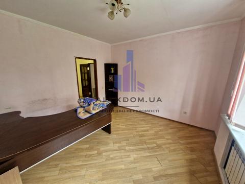 будинок за адресою Лісова вул.