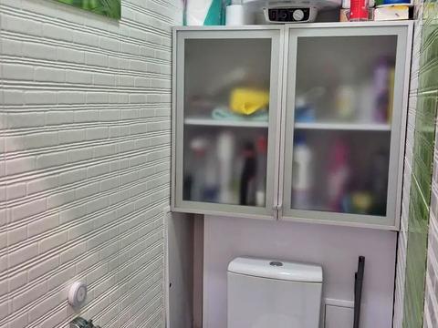 квартира по адресу Урловская ул., 23-В