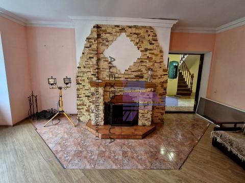 будинок за адресою Лісова вул.