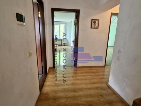 будинок за адресою Лісова вул.