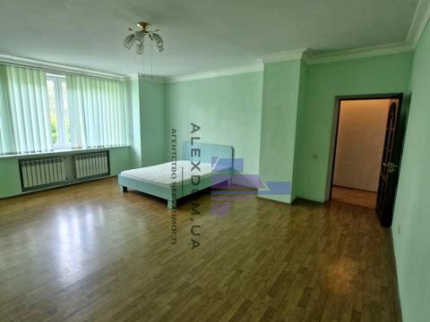 будинок за адресою Лісова вул.