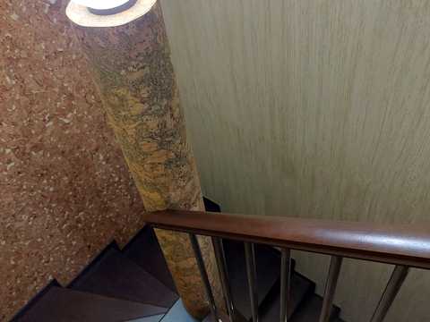 будинок за адресою Стеценка вул., 80