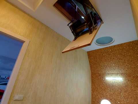 будинок за адресою Стеценка вул., 80