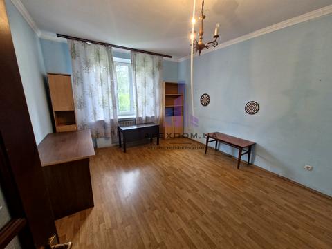 будинок за адресою Лісова вул.