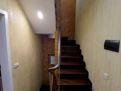 будинок за адресою Стеценка вул., 80