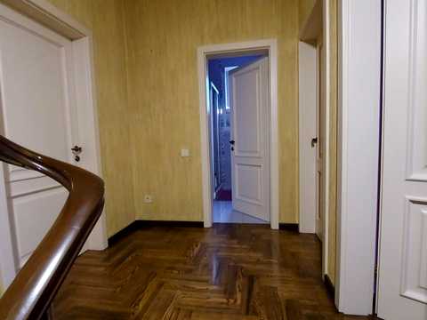 будинок за адресою Стеценка вул., 80