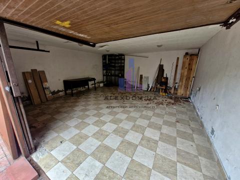 будинок за адресою Лісова вул.
