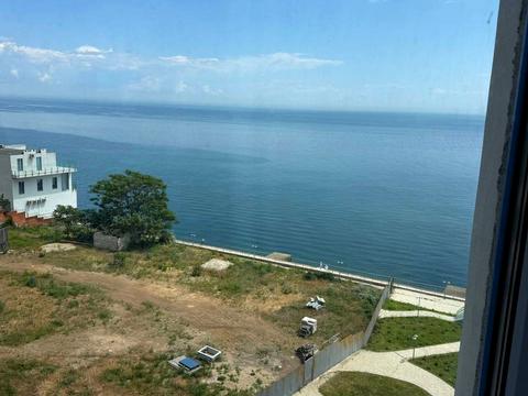 квартира за адресою Одеса, Морехідний пров., 2-А