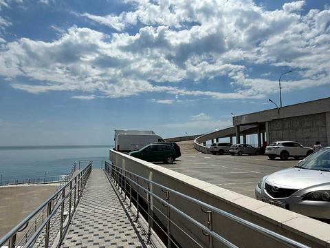 квартира за адресою Одеса, Морехідний пров., 2-А
