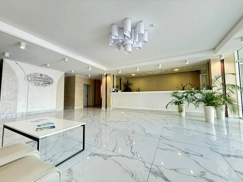 квартира за адресою Одеса, Морехідний пров., 2-А