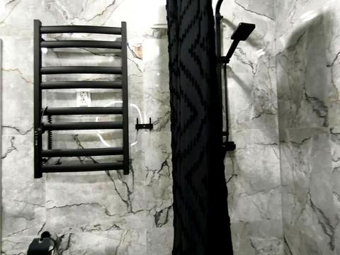 квартира по адресу Днепровская набережная ул., 20-Б