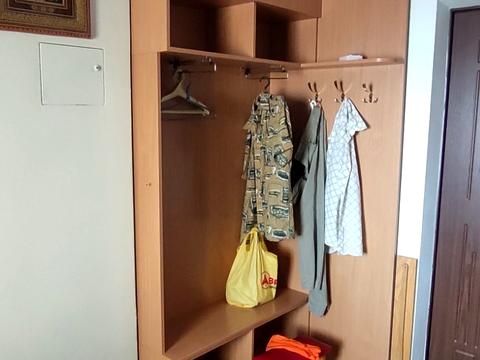 квартира за адресою Олени Пчілки вул., 2