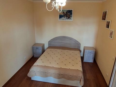 квартира за адресою Олени Пчілки вул., 2