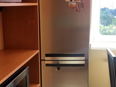квартира за адресою Олени Пчілки вул., 2