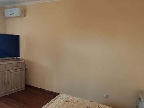 квартира за адресою Олени Пчілки вул., 2