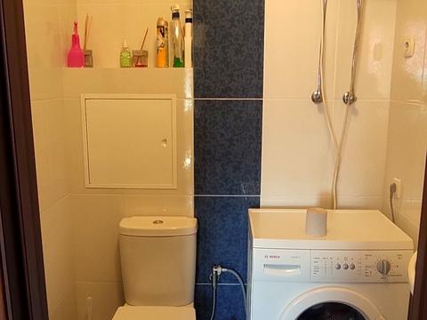 квартира за адресою Олени Пчілки вул., 2