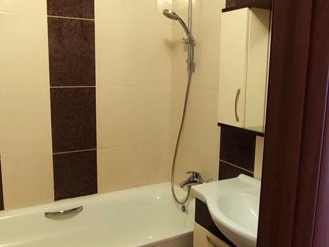 квартира за адресою Олени Пчілки вул., 2