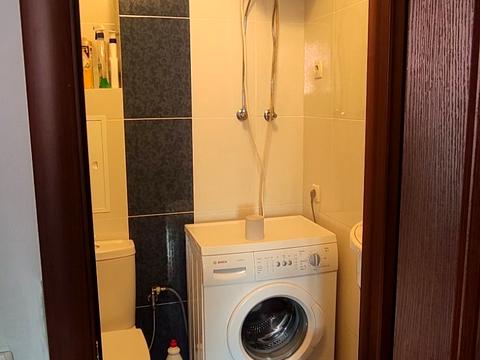 квартира за адресою Олени Пчілки вул., 2