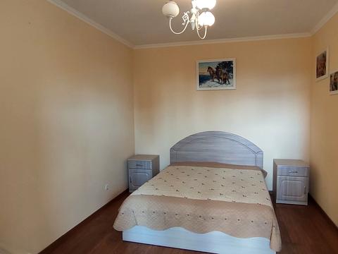 квартира за адресою Олени Пчілки вул., 2