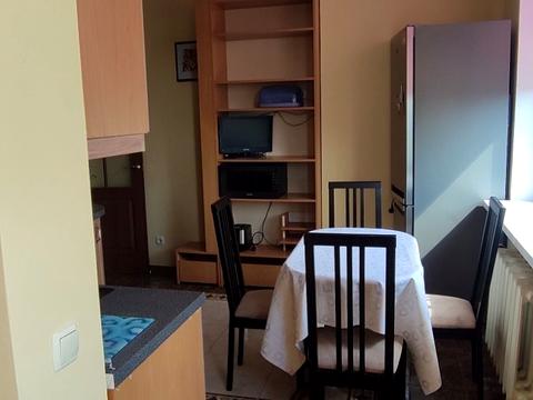 квартира за адресою Олени Пчілки вул., 2