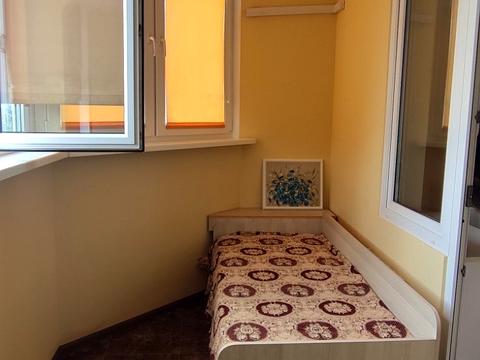квартира за адресою Олени Пчілки вул., 2