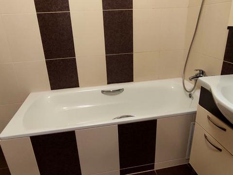 квартира за адресою Олени Пчілки вул., 2
