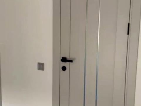 дом по адресу Північно-Степова