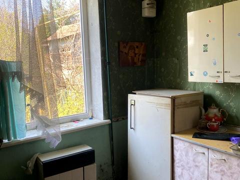 будинок за адресою Зелена