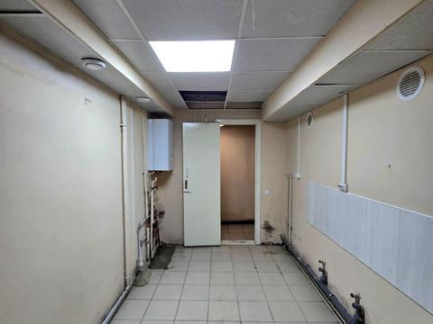 коммерческая по адресу Юности просп., 35