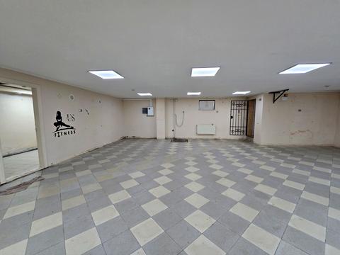 коммерческая по адресу Юности просп., 35