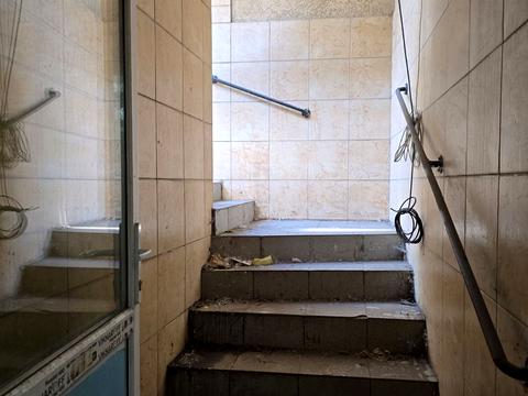 коммерческая по адресу Юности просп., 35