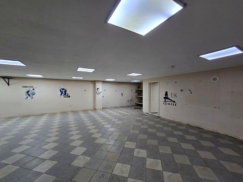 коммерческая по адресу Юности просп., 35