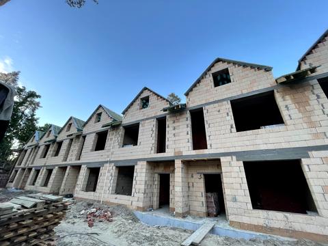 будинок за адресою Василя Стуса вул. (Пушкінська), 59