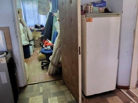 будинок за адресою Пілотська вул., 48